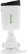 Tiandy TC-C321N I3/E/Y/2.8mm IP Камера видеонаблюдения 2МП Tiandy TC-C321N I3/E/Y/2.8mm IP Камера видеонаблюдения 2МП