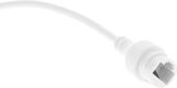 Tiandy TC-C321N I3/E/Y/2.8mm IP Камера видеонаблюдения 2МП Tiandy TC-C321N I3/E/Y/2.8mm IP Камера видеонаблюдения 2МП