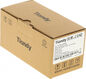 Tiandy TC-C321N I3/E/Y/2.8mm IP Камера видеонаблюдения 2МП Tiandy TC-C321N I3/E/Y/2.8mm IP Камера видеонаблюдения 2МП