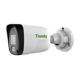 IP Камера видеонаблюдения 2МП Tiandy TC-C321N I3/ E/ Y/ 2.8mm TC-C321N I3/E/Y/2.8MM&nbsp;<img style='position: relative;margin:0' src='/image/only_to_order_edit.gif' alt='На заказ' title='На заказ' />