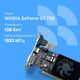 Видеокарта CBR GT730 2Gb DDR3 Видеокарта CBR GT730 2Gb DDR3