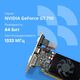 Видеокарта CBR GT710 2Gb DDR3 Видеокарта CBR GT710 2Gb DDR3