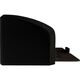 Cactus CS-LP1120NW (CS-LP1120NWB) {A4 Cactus CS-LP1120NW (CS-LP1120NWB) {A4