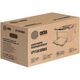 Cactus CS-LP1120NW (CS-LP1120NWB) {A4 Cactus CS-LP1120NW (CS-LP1120NWB) {A4