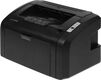 Cactus CS-LP1120NW (CS-LP1120NWB) {A4 Cactus CS-LP1120NW (CS-LP1120NWB) {A4