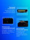 Cactus CS-LP1120NW (CS-LP1120NWB) {A4 Cactus CS-LP1120NW (CS-LP1120NWB) {A4