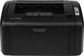 Cactus CS-LP1120NW (CS-LP1120NWB) {A4 Cactus CS-LP1120NW (CS-LP1120NWB) {A4