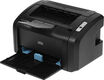 Cactus CS-LP1120NW (CS-LP1120NWB) {A4 Cactus CS-LP1120NW (CS-LP1120NWB) {A4