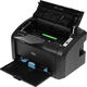 Cactus CS-LP1120NW (CS-LP1120NWB) {A4 Cactus CS-LP1120NW (CS-LP1120NWB) {A4