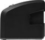 Cactus CS-LP1120NW (CS-LP1120NWB) {A4 Cactus CS-LP1120NW (CS-LP1120NWB) {A4