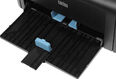 Cactus CS-LP1120NW (CS-LP1120NWB) {A4 Cactus CS-LP1120NW (CS-LP1120NWB) {A4