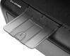 Cactus CS-LP1120NW (CS-LP1120NWB) {A4 Cactus CS-LP1120NW (CS-LP1120NWB) {A4