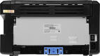 Cactus CS-LP1120NW (CS-LP1120NWB) {A4 Cactus CS-LP1120NW (CS-LP1120NWB) {A4