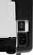 Cactus CS-LP1120NW (CS-LP1120NWB) {A4 Cactus CS-LP1120NW (CS-LP1120NWB) {A4