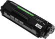Cactus CS-LP1120NW (CS-LP1120NWB) {A4 Cactus CS-LP1120NW (CS-LP1120NWB) {A4