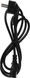 Cactus CS-LP1120NW (CS-LP1120NWB) {A4 Cactus CS-LP1120NW (CS-LP1120NWB) {A4