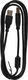 Cactus CS-LP1120NW (CS-LP1120NWB) {A4 Cactus CS-LP1120NW (CS-LP1120NWB) {A4