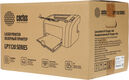 Cactus CS-LP1120NW (CS-LP1120NWB) {A4