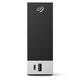 Seagate Portable HDD 4TB One Touch Black STLC4000400 One Touch 3.5 Seagate Portable HDD 4TB One Touch Black STLC4000400 One Touch 3.5