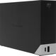 Seagate Portable HDD 4TB One Touch Black STLC4000400 One Touch 3.5 Seagate Portable HDD 4TB One Touch Black STLC4000400 One Touch 3.5