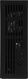 Seagate Portable HDD 4TB One Touch Black STLC4000400 One Touch 3.5 Seagate Portable HDD 4TB One Touch Black STLC4000400 One Touch 3.5
