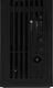 Seagate Portable HDD 4TB One Touch Black STLC4000400 One Touch 3.5 Seagate Portable HDD 4TB One Touch Black STLC4000400 One Touch 3.5