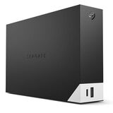 Seagate Portable HDD 4TB One Touch Black STLC4000400 One Touch 3.5" черный USB 3.0 type C&nbsp;<img style='position: relative;margin:0' src='/image/only_to_order_edit.gif' alt='На заказ' title='На заказ' />