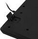 Oklick
Клавиатура Оклик 145M черный USB (1659983)