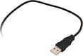 Oklick
Клавиатура Оклик 145M черный USB (1659983)