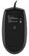 Oklick 147M черный оптическая (2000dpi) USB (4but) [1454525]