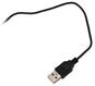 Oklick 147M черный оптическая (2000dpi) USB (4but) [1454525]