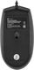 Oklick 147M V2 черный оптическая (2000dpi) USB (4but) [1580834]