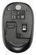 Oklick 505MW черный оптическая (1000dpi) беспроводная USB (3but) [1018256]
