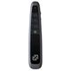 Презентер Oklick 695P Radio USB (30м) черный [1011985]