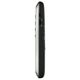Презентер Oklick 695P Radio USB (30м) черный [1011985]