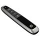 Презентер Oklick 695P Radio USB (30м) черный [1011985]