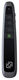 Презентер Oklick 695P Radio USB (30м) черный [1011985]