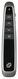 Презентер Oklick 695P Radio USB (30м) черный [1011985]