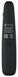 Презентер Oklick 695P Radio USB (30м) черный [1011985]