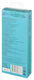 Презентер Oklick 695P Radio USB (30м) черный [1011985]