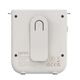 Edifier MF3 white