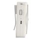 Edifier MF3 white