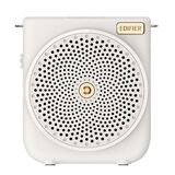 Edifier MF3 white&nbsp;<img style='position: relative;margin:0' src='/image/only_to_order_edit.gif' alt='На заказ' title='На заказ' />