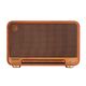 Edifier D32 Brown Edifier D32 Brown