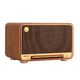 Edifier D32 Brown Edifier D32 Brown