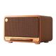Edifier D32 Brown