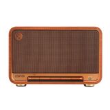 Edifier D32 Brown