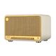 Edifier D32 White