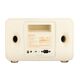 Edifier D32 White