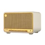 Edifier D32 White